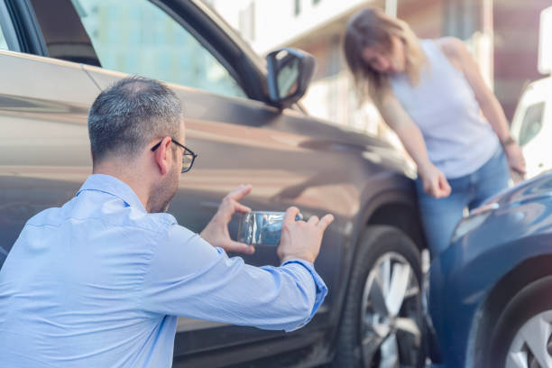 Auto Insurance Axis serves Valley City drivers